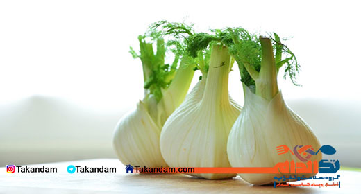 fennel-effect-on-beauty-4