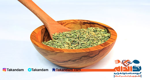 fennel-seeds-1