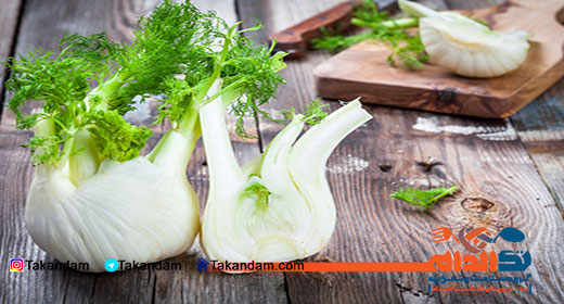 fennel-seeds-2