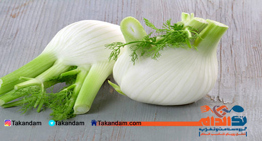 fennel-seeds-3