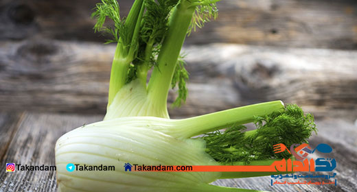 fennel-seeds-6