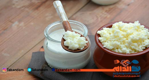 fermented-foods-good-for-gut-health-kefir