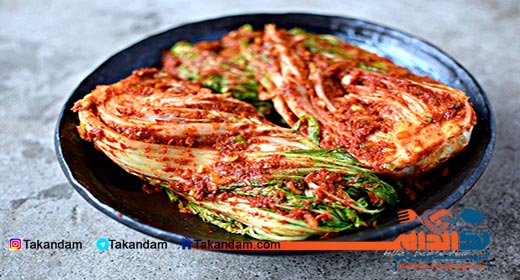 fermented-foods-good-for-gut-health-kimchi