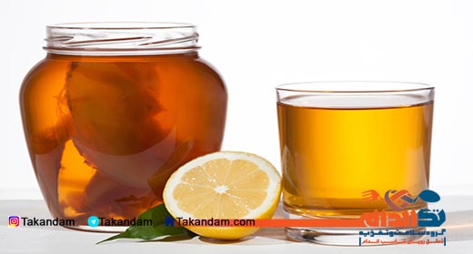 fermented-foods-good-for-gut-health-kombucha
