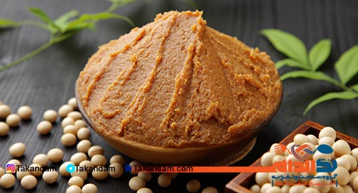 fermented-foods-good-for-gut-health-miso