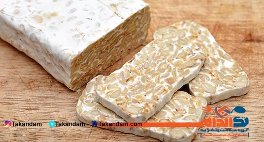 fermented-foods-good-for-gut-health-tempeh
