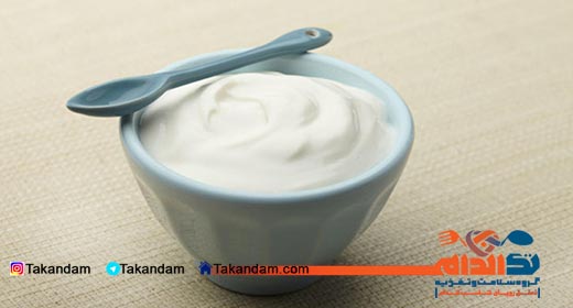 fermented-foods-good-for-gut-health-yogurt