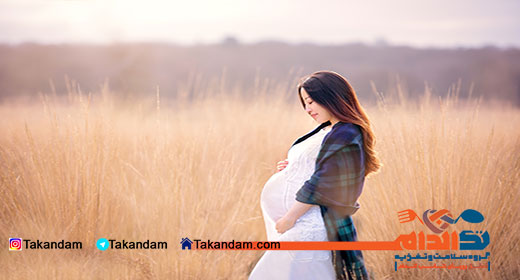 fetal-nutrition-during-pregnancy-2