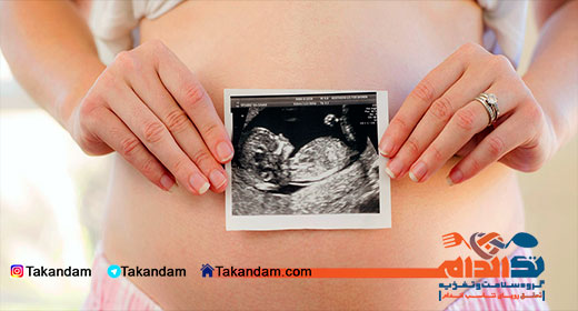 fetal-nutrition-during-pregnancy-ultrasound