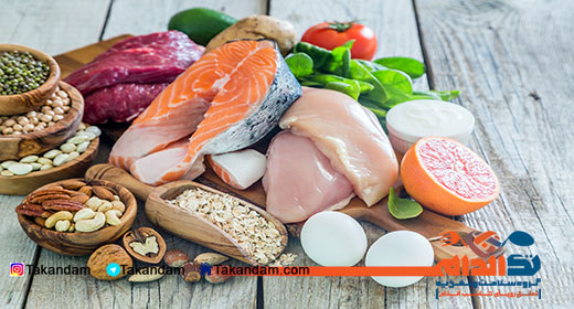 fight-depression-nutrition
