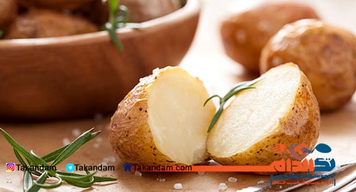 fit-weight-loss-potato