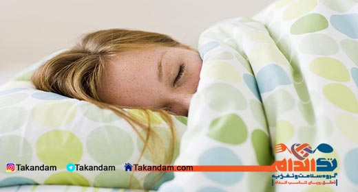 fit-weight-loss-sleeping