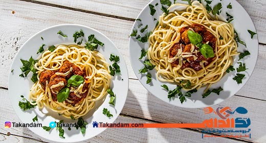fit-weight-loss-spagheti