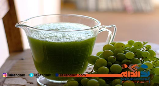 fit-weight-loss-verjuice