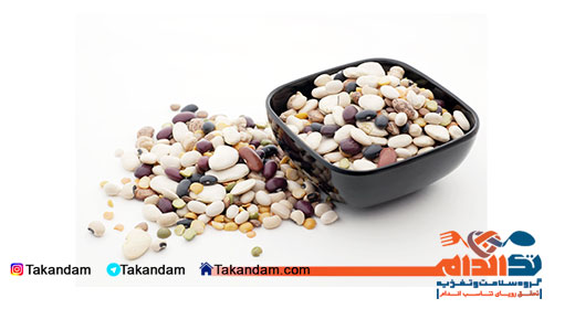 flat-stomach-food-beans-and-legumes