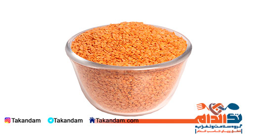 flat-stomach-food-dal