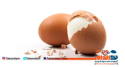 flat-stomach-food-egg