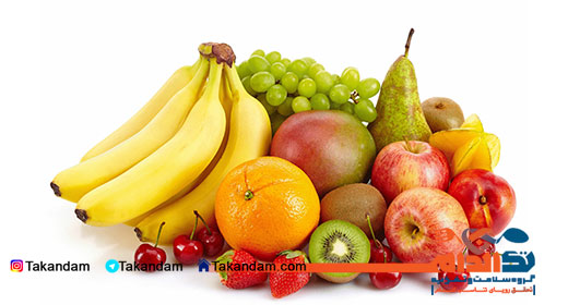 flat-stomach-food-fruits
