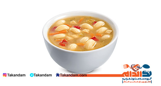 flat-stomach-food-soup