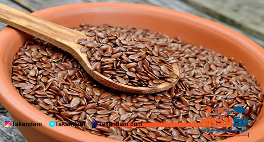 flaxseed-and-body-health-1