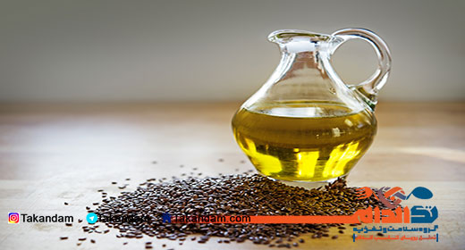 flaxseed-oil-benefits-1
