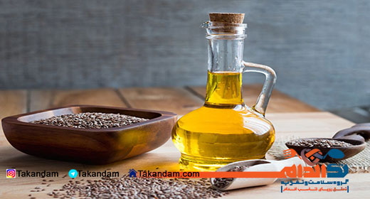flaxseed-oil-benefits-2