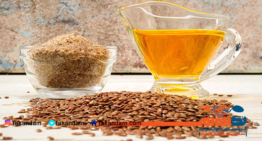 flaxseed-oil-benefits-4