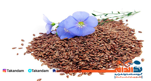 flaxseeds-benefits-1