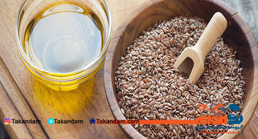 flaxseeds-benefits-2