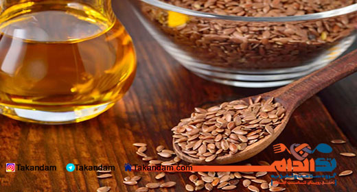 flaxseeds-benefits-3
