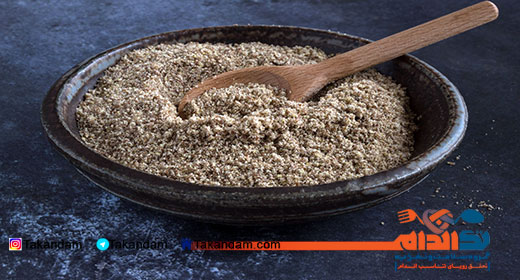 flaxseeds-benefits-4