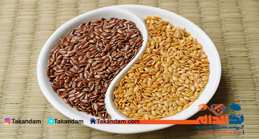 flaxseeds-benefits-5