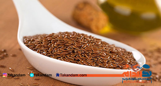 flaxseeds-benefits-6