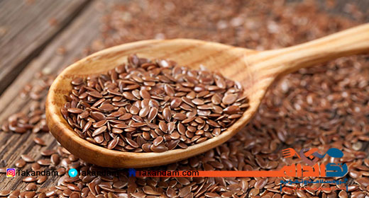 flaxseeds-benefits-7
