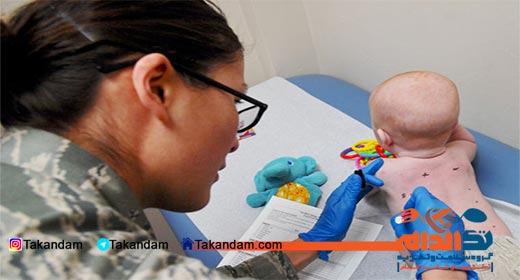 food-allergies-in-children-diagnose