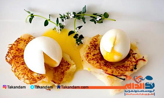 food-allergies-in-children-eggs