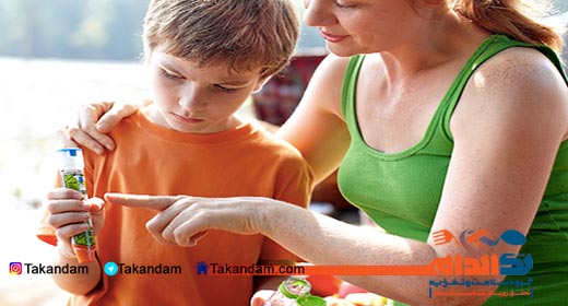 food-allergies-in-children-epinephrone