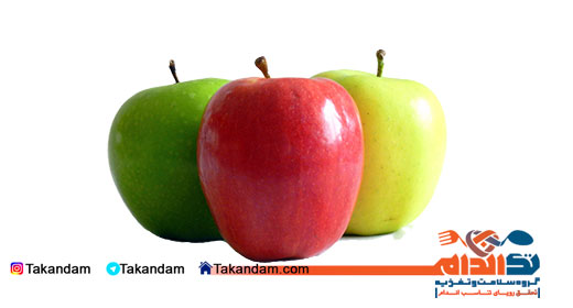 food-fighting-diabetes-apple
