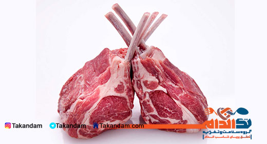 food-fighting-diabetes-calf-meat