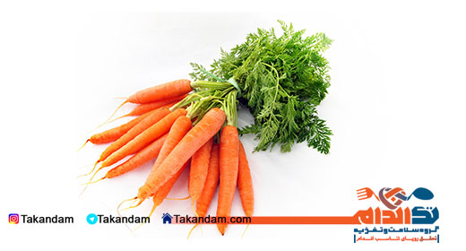 food-fighting-diabetes-carrots