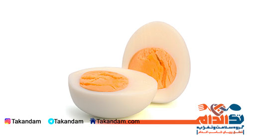 food-fighting-diabetes-egg