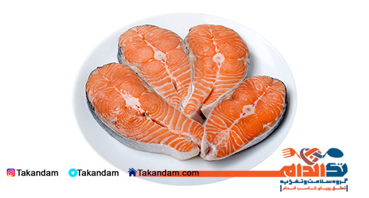 food-fighting-diabetes-fish