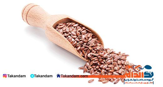 food-fighting-diabetes-flax-seed