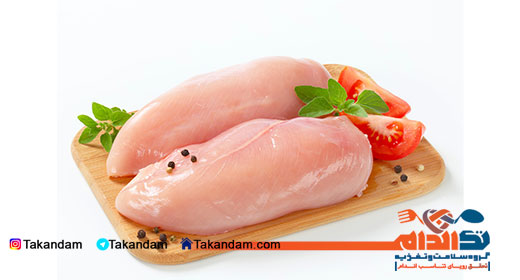 food-fighting-diabetes-lean-meat