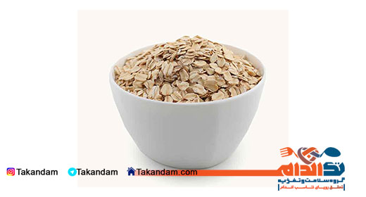 food-fighting-diabetes-oat
