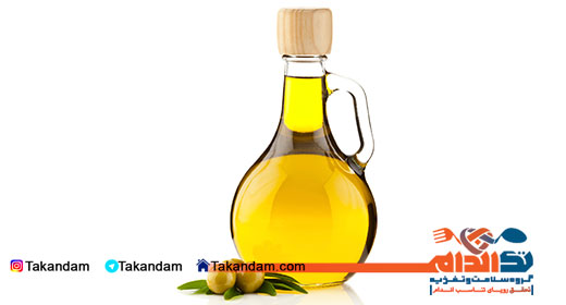 food-fighting-diabetes-olive-oil
