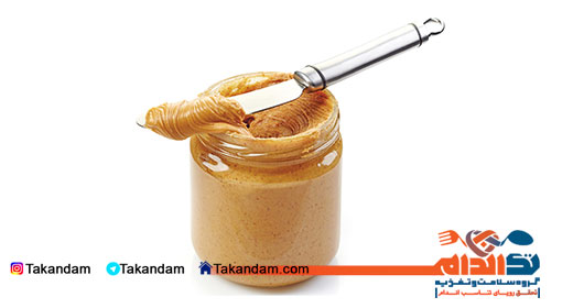 food-fighting-diabetes-peanut-butter