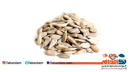 food-fighting-diabetes-sunflower-seeds