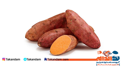 food-fighting-diabetes-sweet-potato