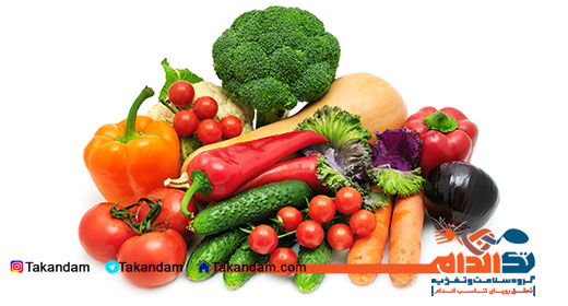 food-fighting-diabetes-vegetable